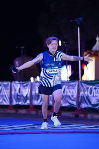 BIB: 
                            <button type="button" onclick="openModal(24148714)" class="btn btn-primary btn-sm float-right btn-popup" data-toggle="modal" data-target=".modal-high-quality">
                        <i class="fas fa-shopping-cart"></i> Add to Cart
                    </button>
                                            <button type="button" onclick="isThisMe(24148714, true)" class="btn btn-success btn-sm float-right btn-popup btn-isme hidden" data-toggle="tooltip" data-placement="bottom" title="นี่คือรูปของคุณใช่ไหม คลิกที่นี่เพื่อเอาเข้าอัลบั้ม">
                        <i class="fas fa-plus"></i> Add to album
                    </button>
                    <button type="button" onclick="isThisMe(24148714, false)" class="btn btn-warning btn-sm float-right btn-popup btn-isnotme hidden">
                        <i class="fas fa-ban"></i> Remove from album
                    </button>